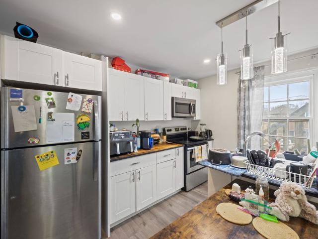 For Lease 434 Dufferin Avenue Unit# 3, London East, Ontario