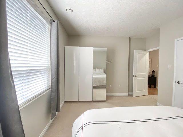 For Lease 435 Colborne Street Unit# 202, London East, Ontario