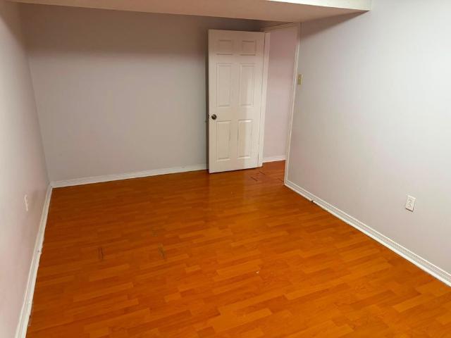 For Lease 435 Elson Street Unit# BSMT, Markham, Ontario