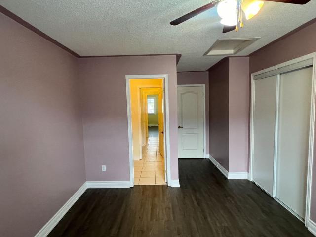 For Lease 435 Hensall Circle Unit# 178, Mississauga, Ontario