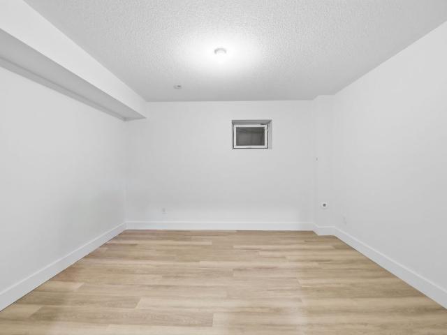 For Lease 435 Hensall Circle Unit# 223, Mississauga, Ontario