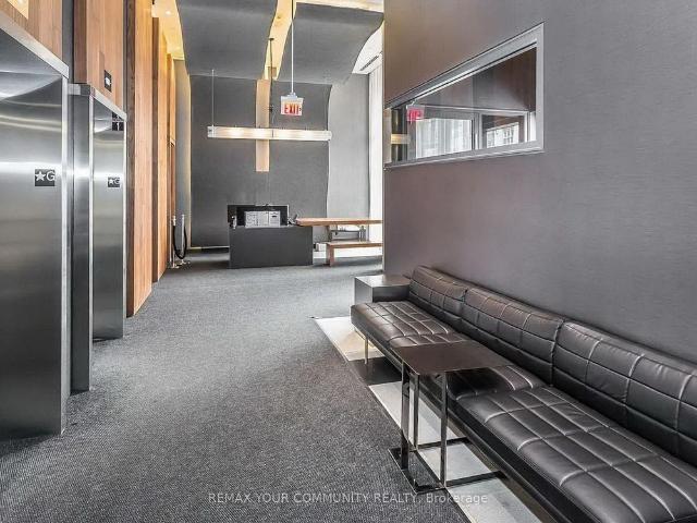 For Lease 435 Richmond Street Unit# 1501, Toronto, Ontario