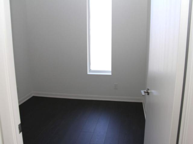 For Lease 435 Richmond Street Unit# 304, Toronto, Ontario