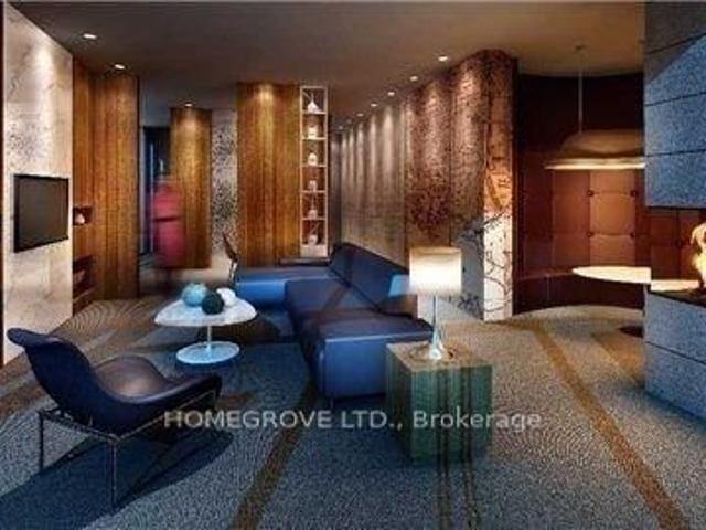 For Lease 435 Richmond Street Unit# 709, Toronto, Ontario