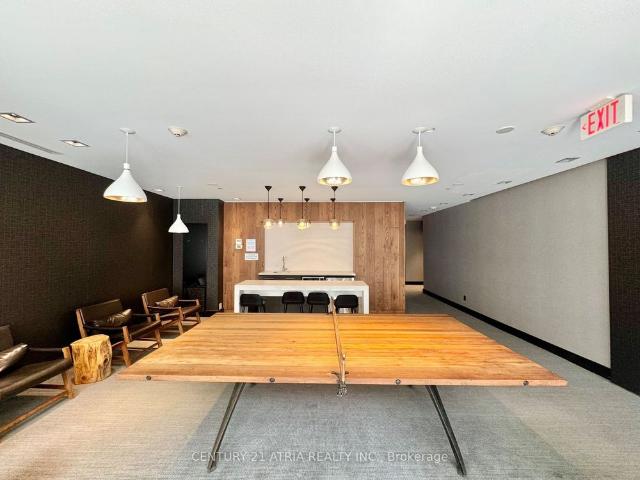 For Lease 435 Richmond Street Unit# 712, Toronto, Ontario