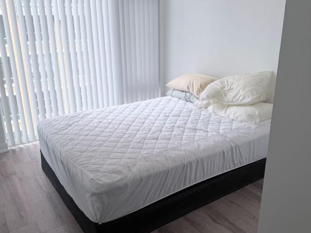For Lease 435 Richmond Street Unit# 814, Toronto, Ontario