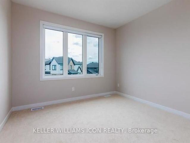 For Lease 436 Appalachian Circle, Barrhaven, Ontario