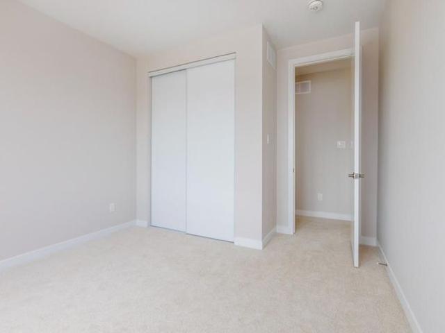 For Lease 436 Appalachian Circle, Barrhaven, Ontario