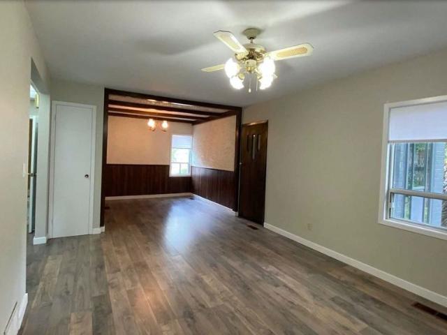 For Lease 437 16th Avenue, Richmond Hill, Ontario
