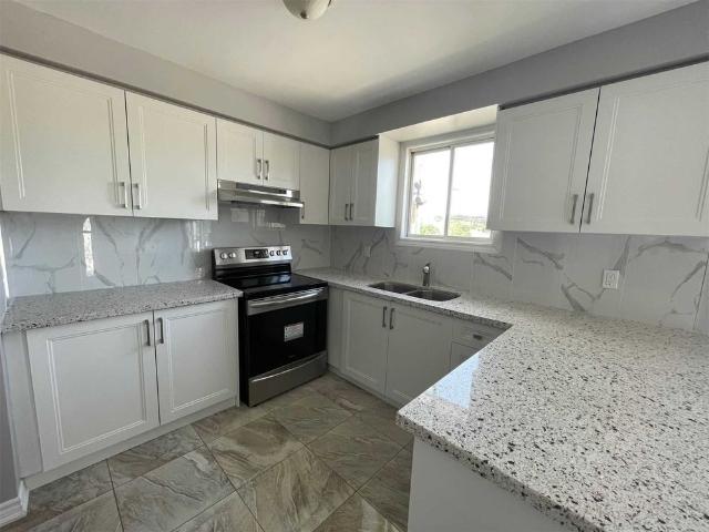 For Lease 438 Colborne Street, Bradford West Gwillimbury, Ontario