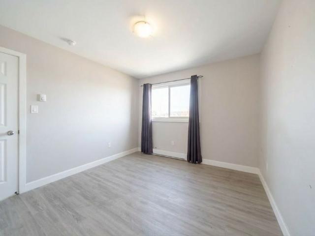 For Lease 438 Highway 8 N/A Unit# #2 Upper, Hamilton, Ontario