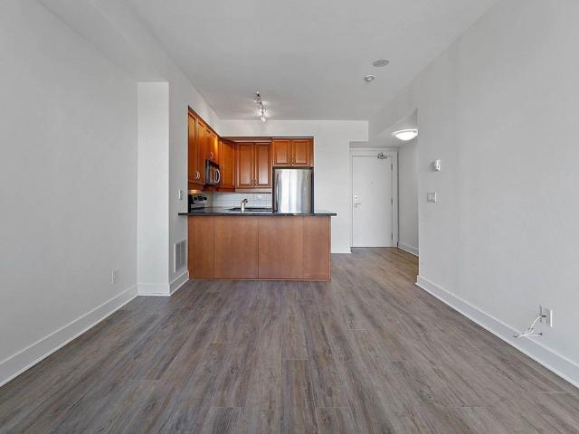 For Lease 438 King Street Unit# 1417, Toronto, Ontario