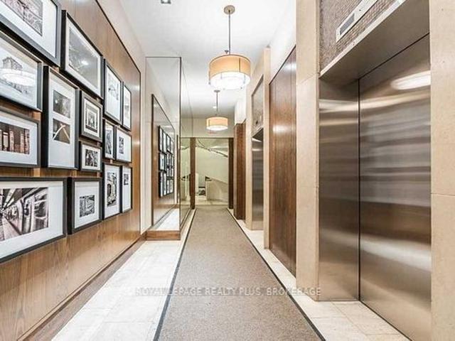 For Lease 438 Richmond Street Unit# 615, Toronto, Ontario