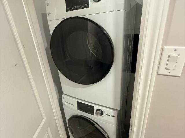 For Lease 438 Royal West Drive, Brampton, Ontario