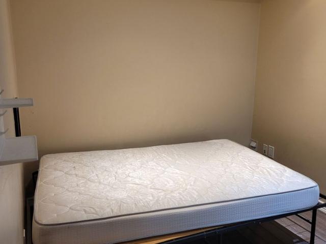 For Lease 4397 Trail Blazer Way Unit# Lower, Mississauga, Ontario