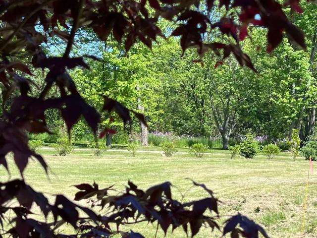 For Lease 4395 4 Side Road, Burlington, Ontario