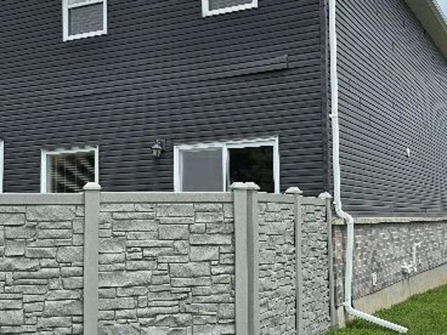For Lease 439 Athlone Avenue Unit# 1A, Woodstock, Ontario
