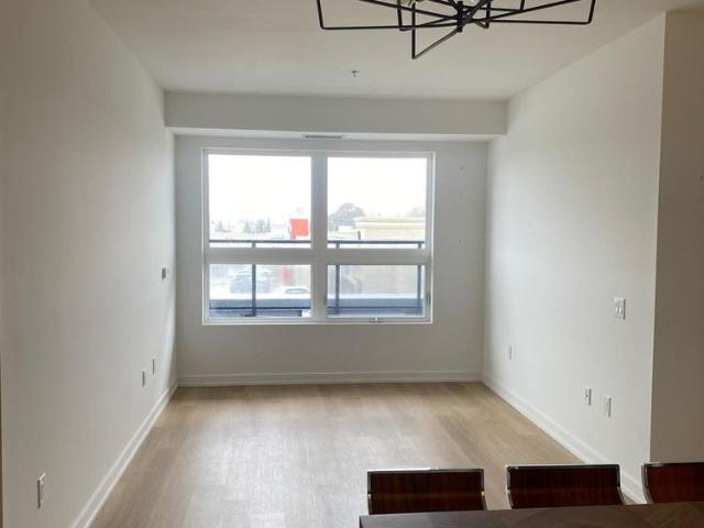For Lease 430 Essa Road Unit# 220, Barrie, Ontario