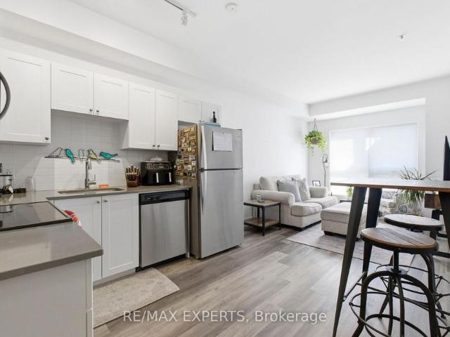 For Lease 430 Essa Road Unit# 325, Barrie, Ontario