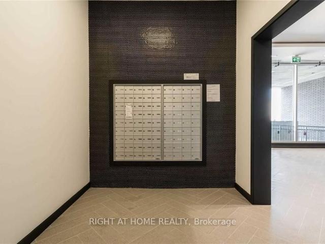 For Lease 430 Essa Road Unit# 417, Barrie, Ontario