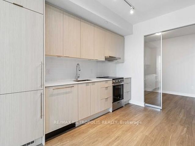 For Lease 430 SQUARE ONE Drive Unit# 4109, Mississauga, Ontario