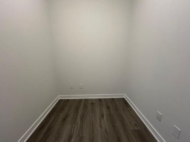 For Lease 430 Square One Drive Unit# 416, Mississauga, Ontario