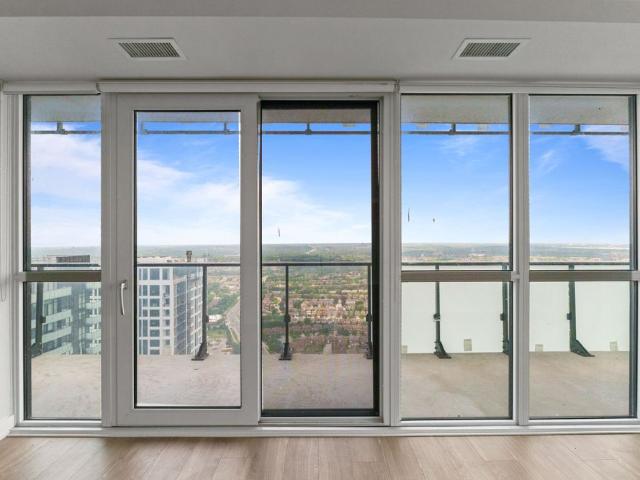 For Lease 430 Square One Drive Unit# 4208, Mississauga, Ontario