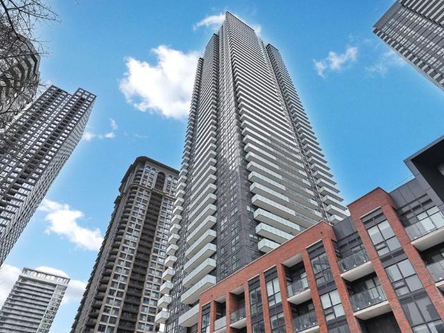 For Lease 430 Square One Drive Unit# 424, Mississauga, Ontario