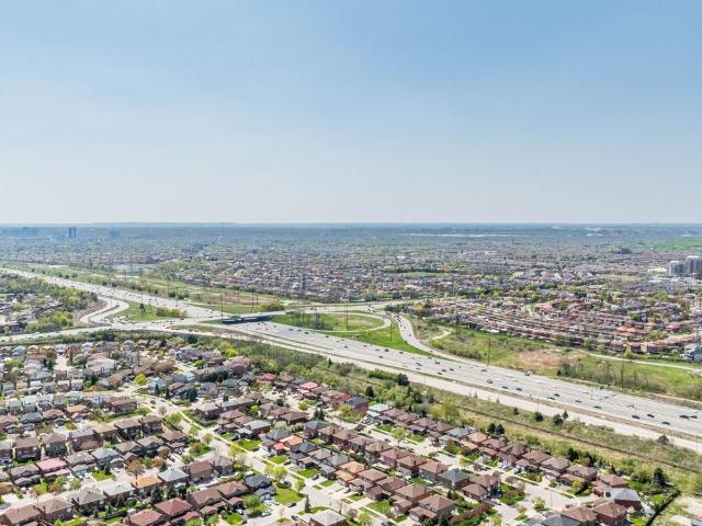 For Lease 430 Square One Drive Unit# 4309, Mississauga, Ontario