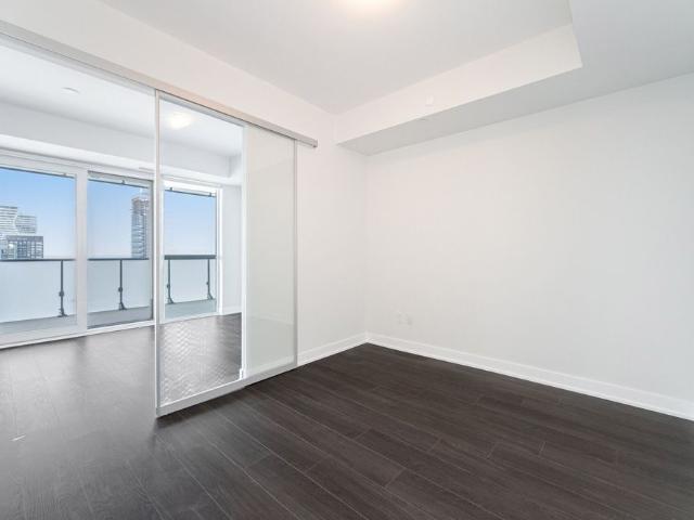 For Lease 430 Square One Drive Unit# 4404, Mississauga, Ontario