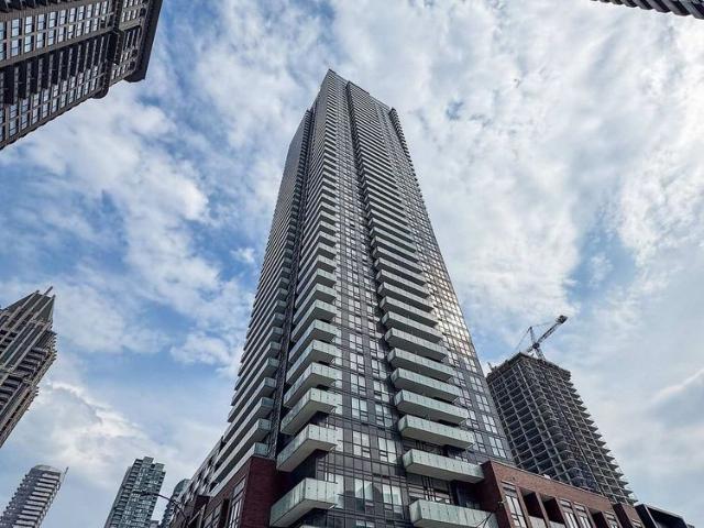 For Lease 430 Square One Drive Unit# 4411, Mississauga, Ontario