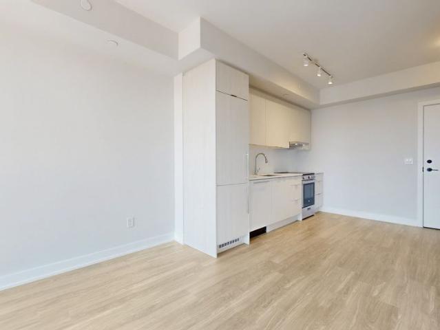 For Lease 430 Square One Drive Unit# 4502, Mississauga, Ontario