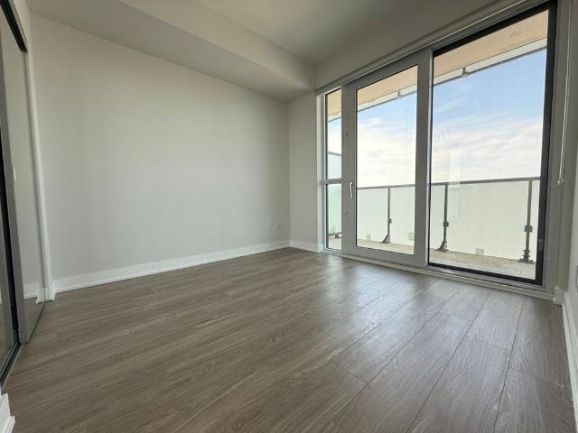 For Lease 430 Square One Drive Unit# 4702, Mississauga, Ontario