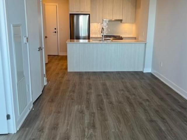 For Lease 430 Square One Drive Unit# 4710, Mississauga, Ontario
