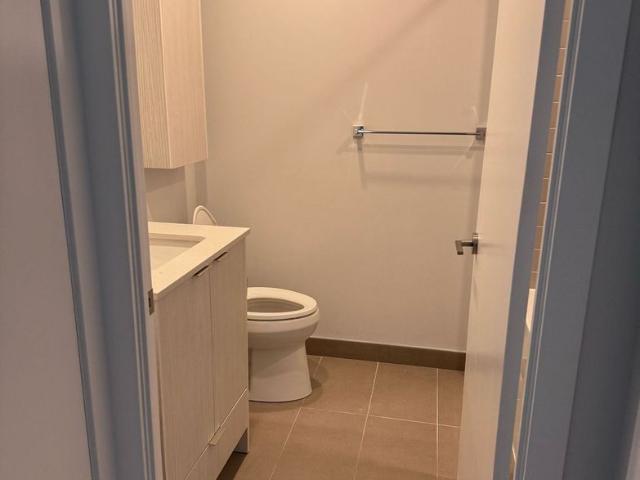 For Lease 430 Square One Drive Unit# 502, Mississauga, Ontario