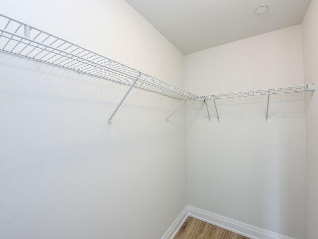 For Lease 430 Square One Drive Unit# 508, Mississauga, Ontario