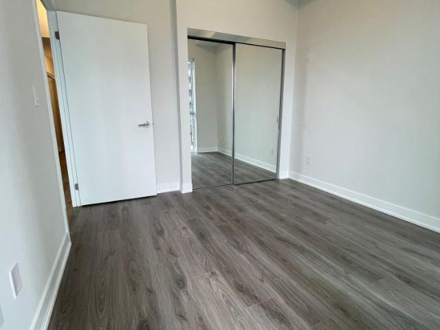 For Lease 430 Square One Drive Unit# 902, Mississauga, Ontario