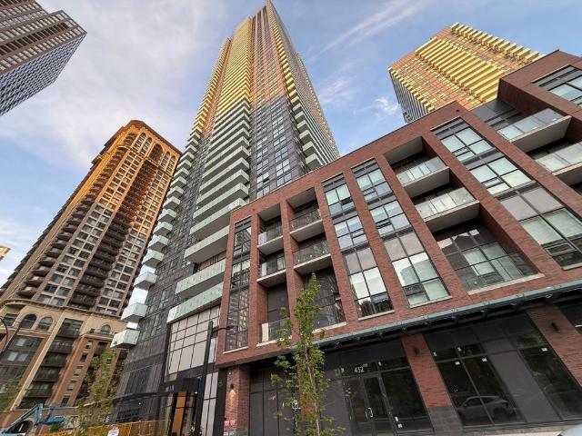 For Lease 430 Square One Drive Unit# 904, Mississauga, Ontario