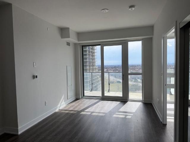 For Lease 430 Square One Drive Unit# 1007, Mississauga, Ontario