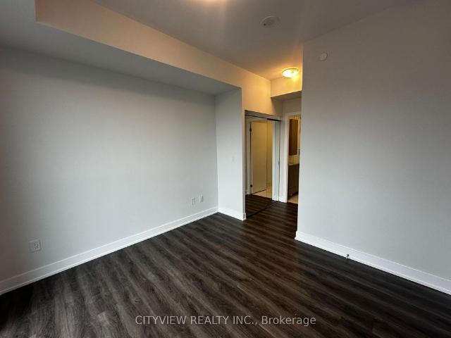 For Lease 430 Square One Drive Unit# 1708, Mississauga, Ontario