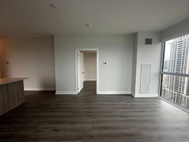 For Lease 430 Square One Drive Unit# 1906, Mississauga, Ontario
