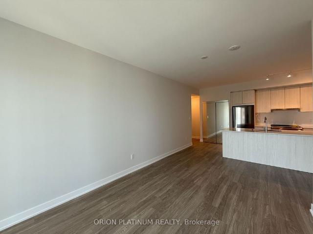 For Lease 430 Square One Drive Unit# 2001, Mississauga, Ontario
