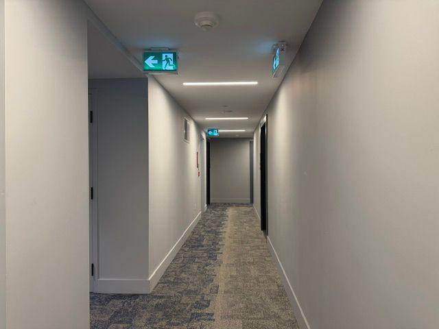 For Lease 430 Square One Drive Unit# 2105, Mississauga, Ontario
