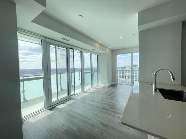 For Lease 430 Square One Drive Unit# 2208, Mississauga, Ontario