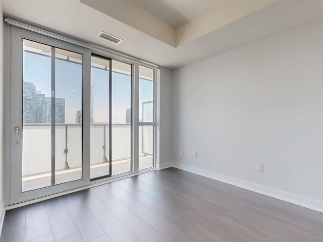 For Lease 430 Square One Drive Unit# 2703, Mississauga, Ontario