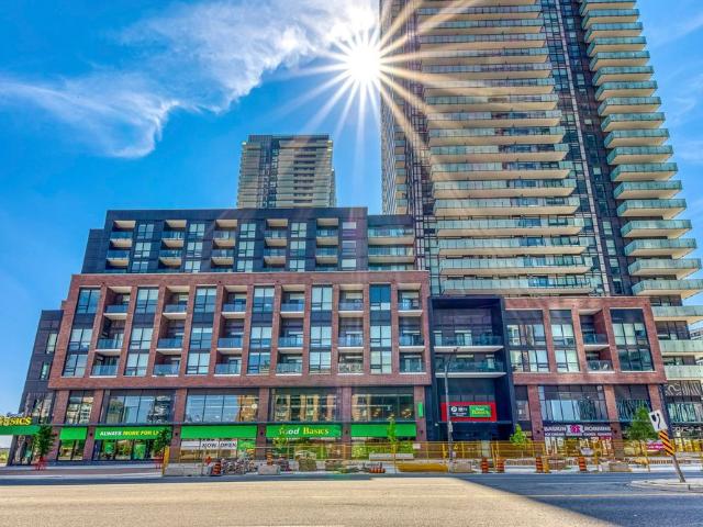 For Lease 430 Square One Drive Unit# 2908, Mississauga, Ontario