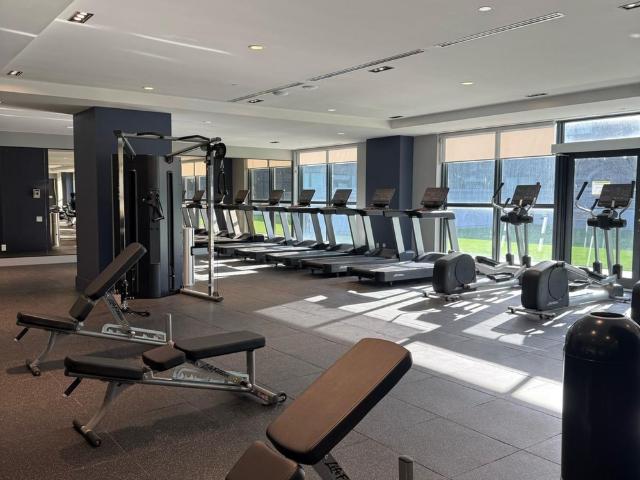 For Lease 430 Square One Drive Unit# 2902, Mississauga, Ontario