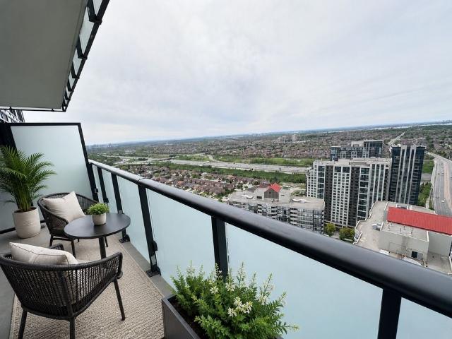 For Lease 430 Square One Drive Unit# 3110, Mississauga, Ontario