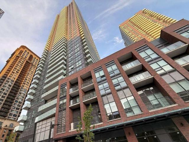 For Lease 430 Square One Drive Unit# 3209, Mississauga, Ontario