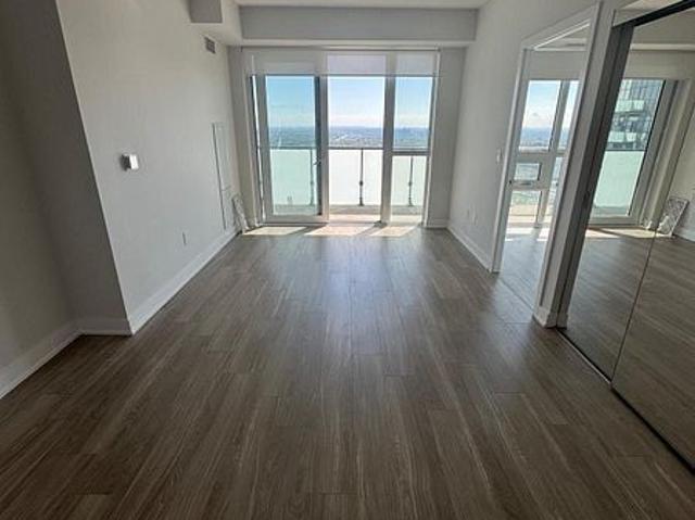 For Lease 430 Square One Drive Unit# 3807, Mississauga, Ontario